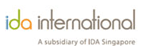 ida international